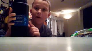 tal stainless steel ranger bottle