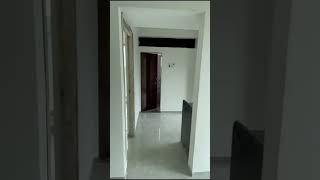 Goverdhan Greenfields Sample Flat 2 Capital Group Of Properties And Finance
