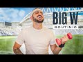 BIG W בוטיניו פרודיה לך לישון אנה זק BIG W בוטיניו פרודיה לך לישון אנה זק