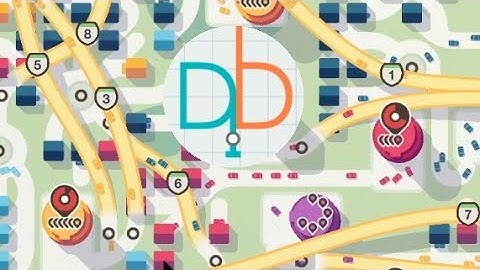 22th Nov 2021 Weekly Challenge (Mini Motorways)