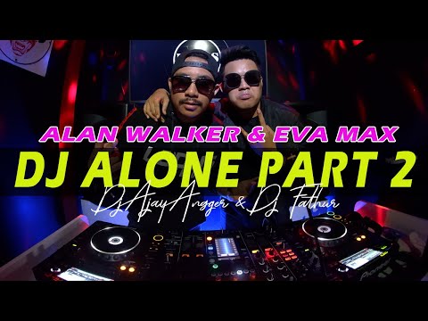dj-alone-pt-2-remix-tiktok-viral-goyang-alone---alan-walker-&-ava-max-full-bass-2020-lbdjs
