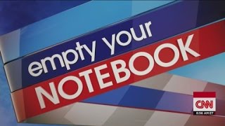 The 'Inside Politics' forecast