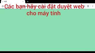 Cách nhập code lần 2 game mu thiên sứ h5 screenshot 4
