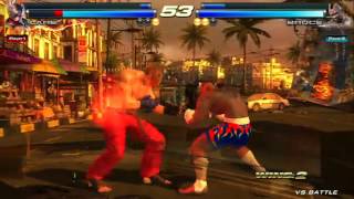 Java Sweat 2/2/14 - TTT2 (part 5)