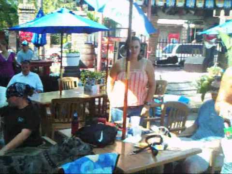 patio ybor city pets on the patio gaspar s grotto ybor city fl youtube patio ybor city pets on the patio gaspar s grotto ybor city fl youtube