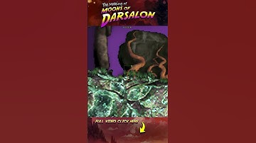 Devlog 2024   Growing Grass   Moons of Darsalon   Devlog EP8 6