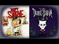 How Don’t Starve Was Made and Why The Devs Had Many Heated Discussions