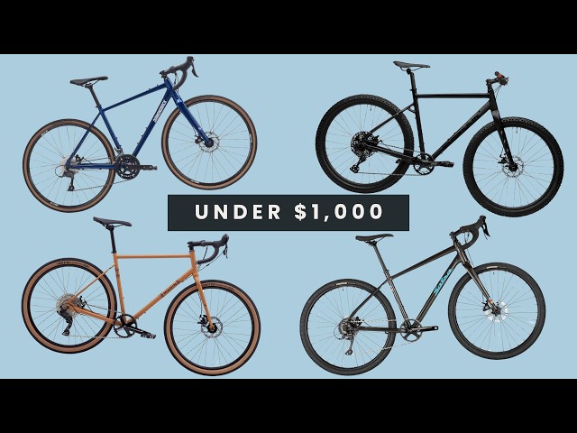 top gear cycles Buy HERCULES-TOP GEAR-S29 R1 with Shimano Gears-Matte Black 43.17 Inches, Boys , Mountain Bike , Geared cycle Online at Low Prices in India Hook Size:3/0 Year_2014_Make_Ford_Model_Escape_Engine_2.5L Gas Clipless Pedals Wiggle Mountain