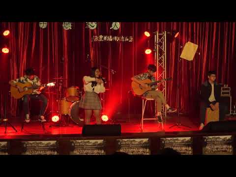 29『痞子暗戀的心上人』暖暖