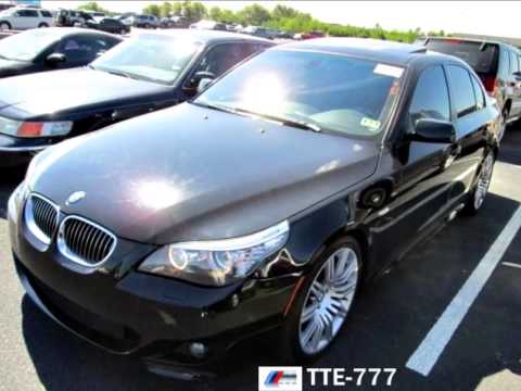 ყველაზე კეთილი \"ყველაზე საყვარელი \"ყველაზე წარმატებული ❤ მ ი ყ ვ ა რ ხ ა რ ❤ Manuchar beridze