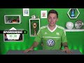VfL Wolfsburg: Keine Tradition und keine Seele?! | Analyse