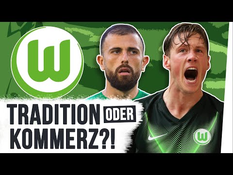 Video: Fassadenmeister