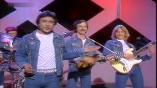 Video-Miniaturansicht von „Leinemann - Keine Angst vorm Rock'n Roll 1981“