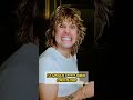 O que REALMENTE aconteceu quando Ozzy MORDEU um morcego VIVO? 😱#ozzyosbourne #history