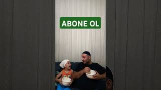Kemal Sunal Severleri̇ Abone Ol Şfet Şfetbeniöneçıkar