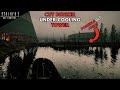 This CUT Underwater Bunker In STALKER 2 Is Actually Terrifying.. | STALKER 2 Cut Content