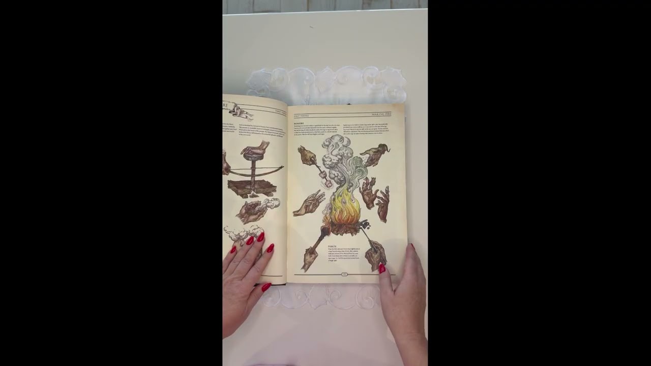 The Ultimate Guide to Rebuilding a Civilization Полное руководство по восстановлению цивилизации