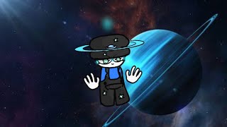 ᗩIᗰᒪᗴՏտ Տᑭᗩᑕᗴ - Vs Bambi Fantrack