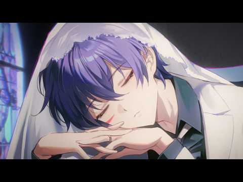 プロポーズ cover / りする