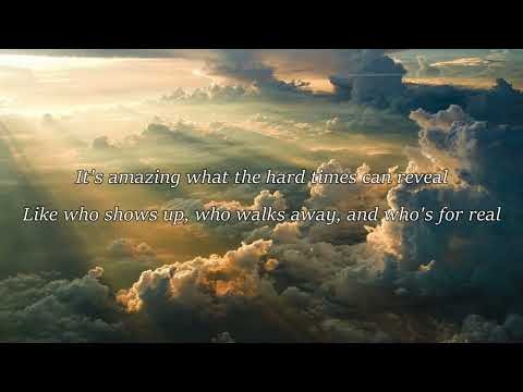 Shinedown - Daylight