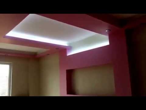 Video: Oryantal tarzda yatak odası. Yatak odası tasarım projesi (fotoğraf)
