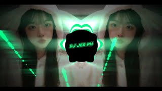 DJ ILLUSIONARY DAYTIME x OLD AKIMILAKU MASIH GANTENG - NEW SLOWED VIRAL REMIX 2026 - DJ JER PH