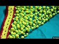 #crochetcrosai #crochet #howtomakewoolenflower #crochetpatterns #knittg #crochetdesigns