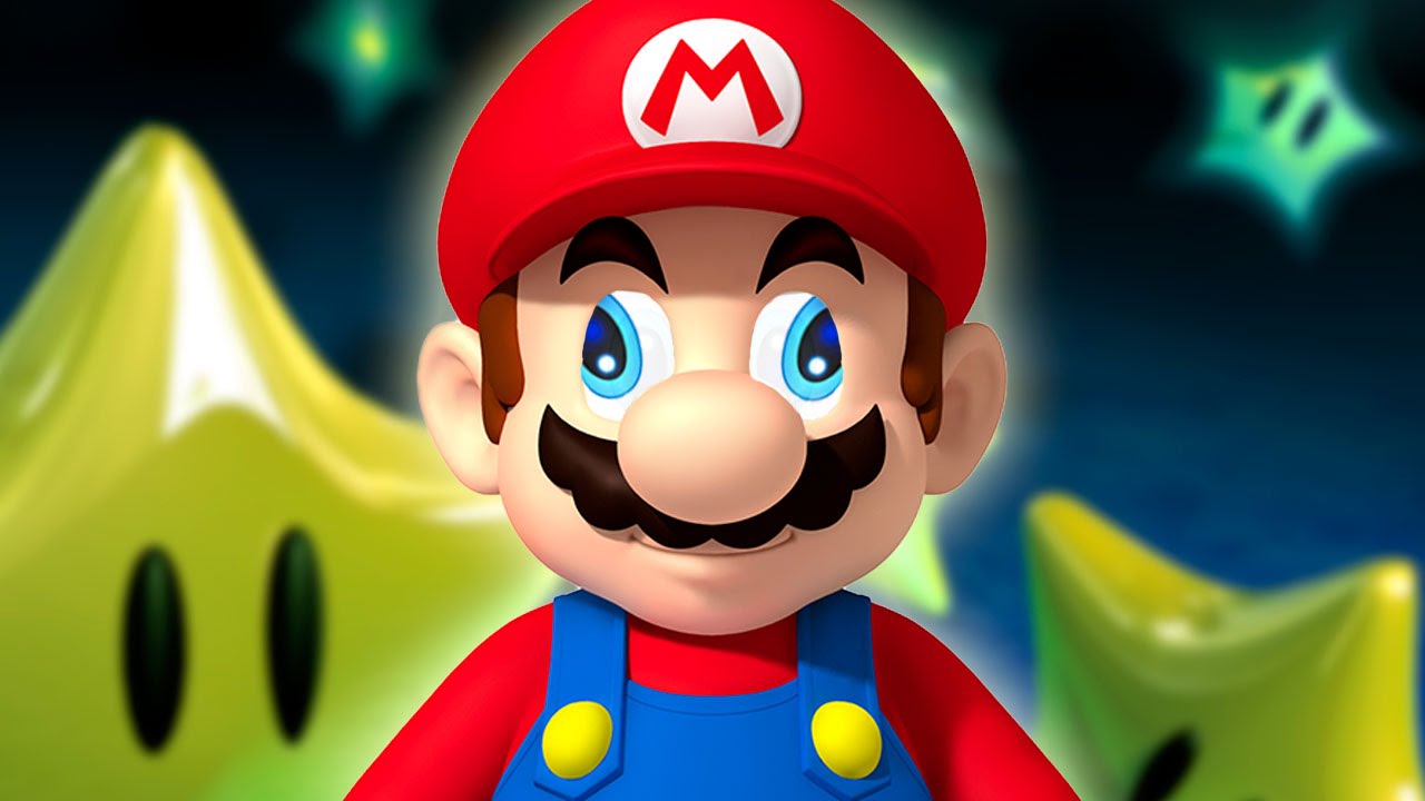 playstation 3 WOOOHOOO!! - c/ Alex y Vegetta | Garry's Mod (Hide and Seek) #26