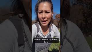 Do You Know Where Rescue Animals Come From? This Love Story Between A Pig & A Farmer Will Tell You..