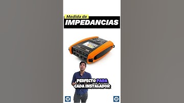 GSC60 by HT INSTRUMENTS