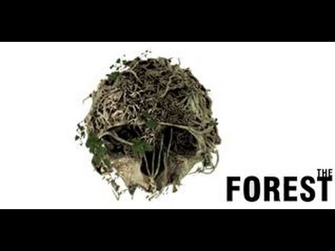 FORREST GUMP ITALIANO SCARICARE