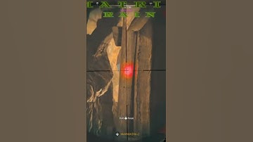 #CallofDuty #Warzone2 he big mad 🫢 #live #stream #sniper #youtube #trending #viral #mw2 #cod #gamer