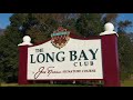 The Long Bay Club