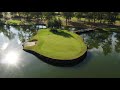 The Long Bay Club
