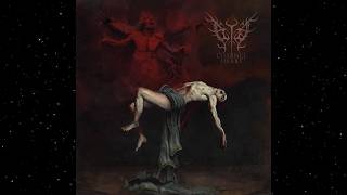 Flykt - Charnel Heart