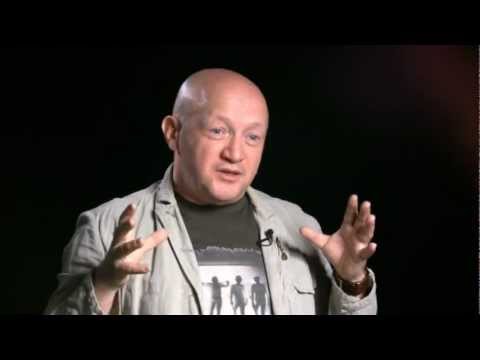 Астролог Павел Свиридов Официальный Сайт