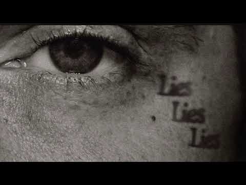 Morgan Wallen Lies Lies Lies Raindrop Remix 