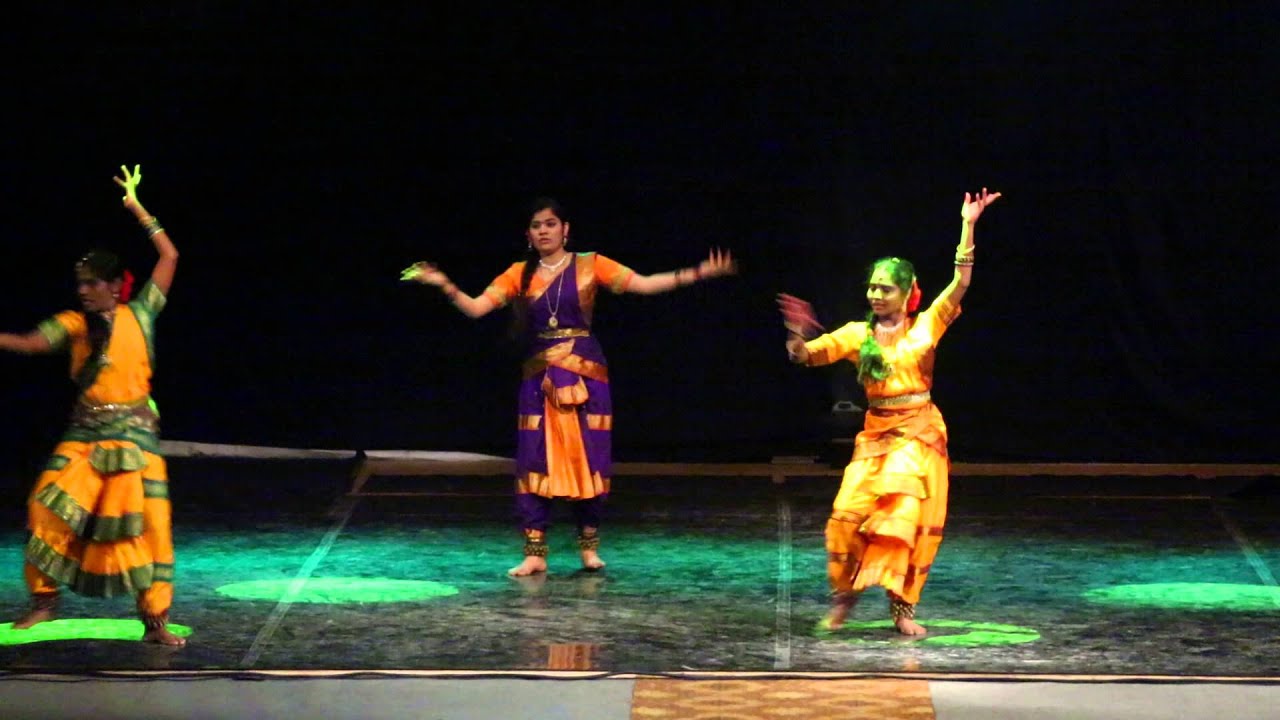 Canon 5D Mark III ISO Test ISO25600