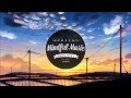 Skye Chai - Say You Will [HD]