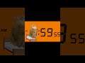 ランク戦行って爆散してみた! #identityv #猫ミーム #shorts #第五人格