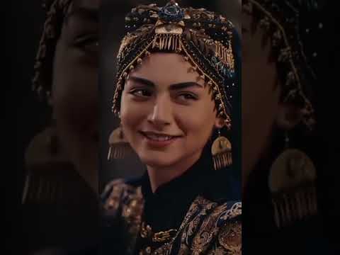 Bala Bassboosted Dj Music Majnoon Naboodam Bass Slowedandreverb Majnoon Naboodam