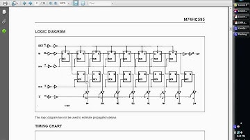 Lesson 4 serial to parallel Part 1