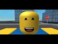 Life as a noobsong made by coocoo242 backround made by dinoland