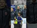 Haaland será marcado por Gabriel, mas equipe vai ajudar, diz Ancelotti sobre jogo contra Noruega