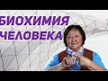 Интеллект и не только