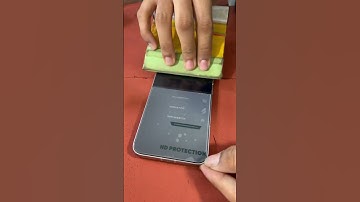 Poco F7 back membranes, high-quality 📱