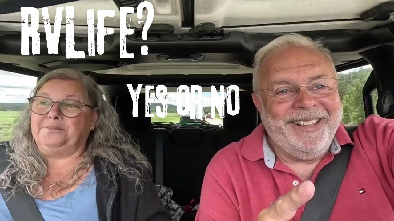 rv-life-the-pros-and-cons-of-full-time-rv-living-campingadventures