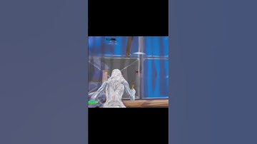 Best no paddles/claw controller player on 60fps? Please #subscribe #fortnite#shorts#clip#60fps