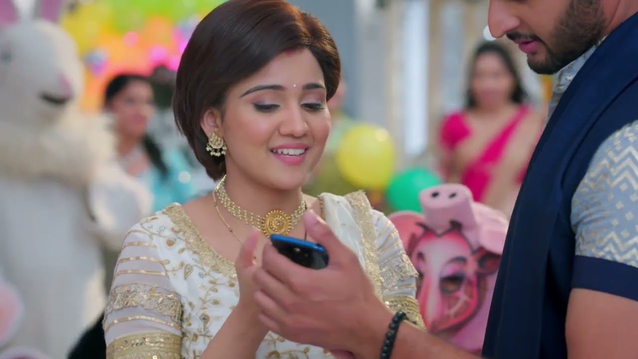 مسلسل خفايا القلوب 4 - حلقة 62 - أقوى مشهد 2