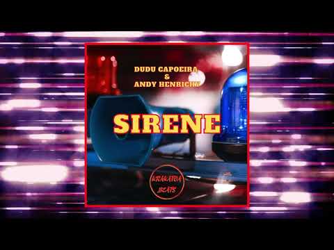 Sinere